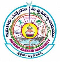 Adikavi Nannaya University Results