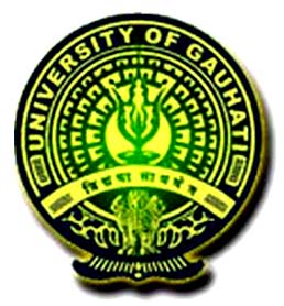 Gauhati University result