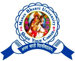 Manav Bharti University result