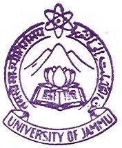 University of Jammu Result