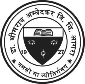 Bharat Ratna Dr. B.R. Ambedkar University MA in History (MAH) Result