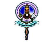 Sri Venkateswara Institute of Medical Sciences Result