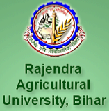 Rajendra Agricultural University 