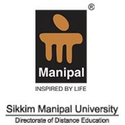 sikkim manipal university result