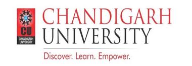 Chandigarh University result