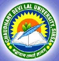 Chaudhary Devi Lal University result