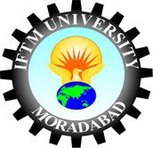 IFTM University result