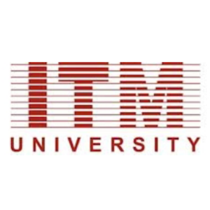 ITM University Result