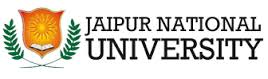 Jaipur National University result