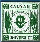 Kalyani University result