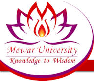 Mewar University result