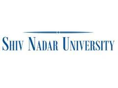 Shiv Nadar University result