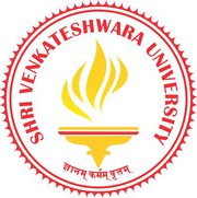 Shri Venkateshwara University result