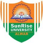 SunRise University result
