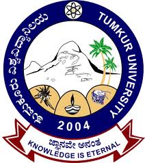 Tumkur University Result 