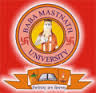 baba mastnath university result